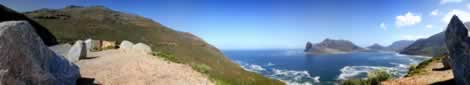 Hout Bay