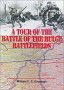 Image link to A Tour of the Battle of the Bulge Battlefields