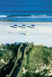 Amelia Island photo