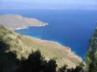 Crete View