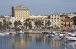 Alghero