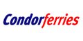 Condor Ferries