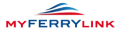 MyFerryLink