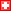 Swiss flag