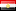 Egyptian flag