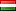 Hungarian flag