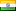 Indian flag