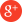 Google+ icon